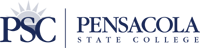 Pensacola State College Logo