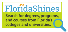 Search_Florida_Shine_WithBox